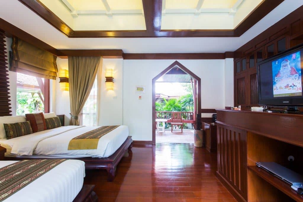 rooms-deluxe-villa