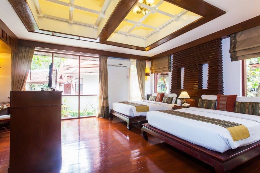 rooms-deluxe-villa