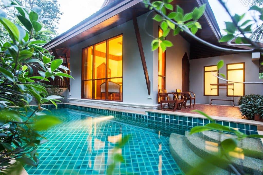 rooms-grand-pool-villa