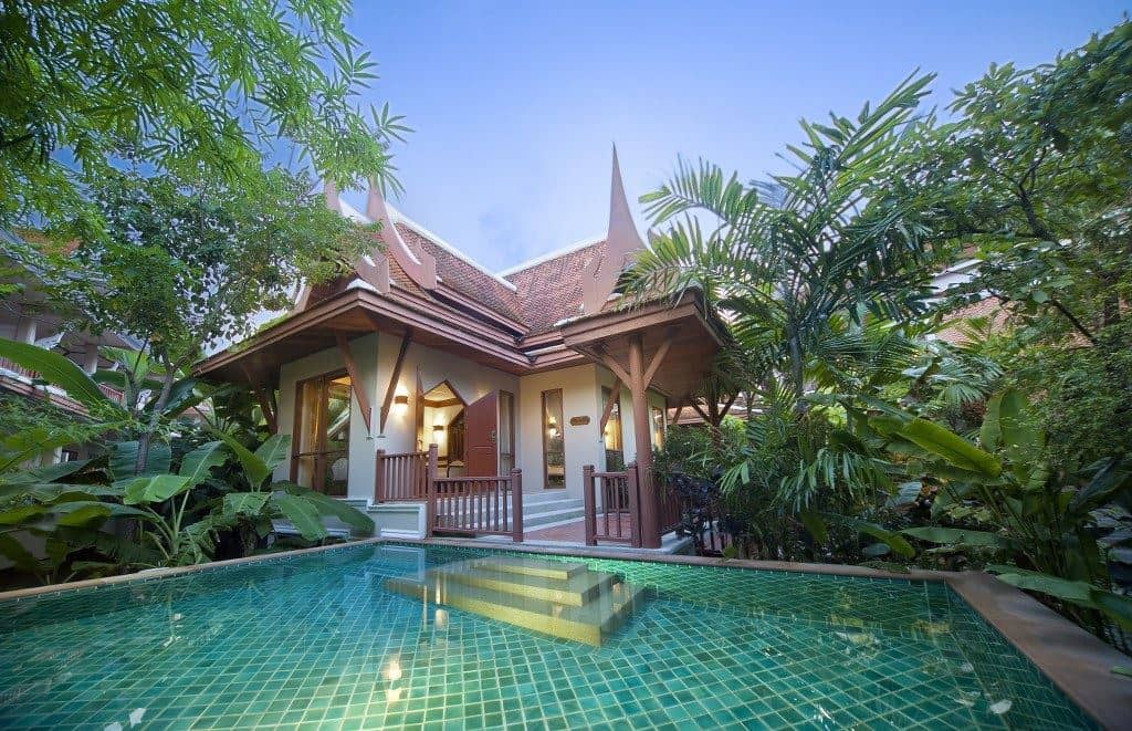 rooms-grand-pool-villa