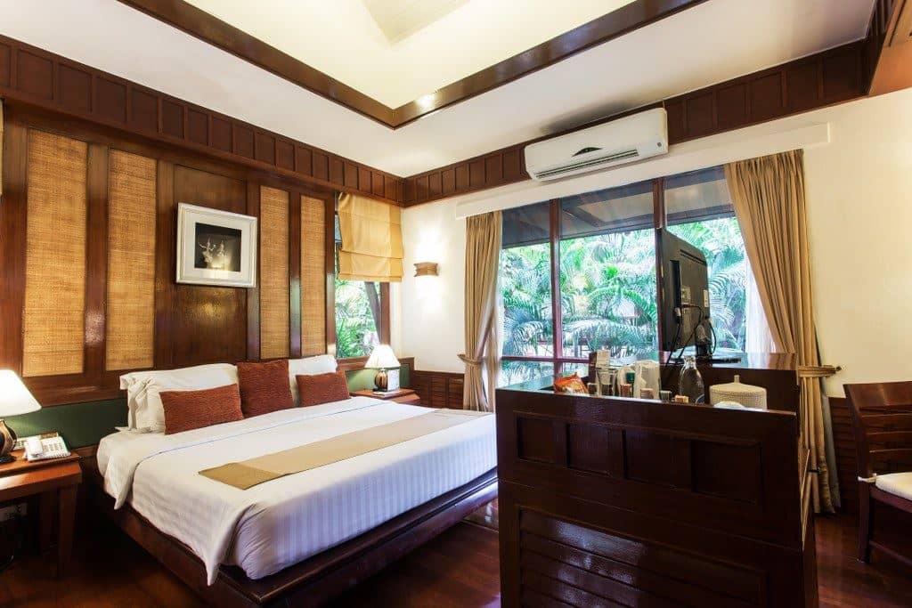 rooms-grand-pool-villa