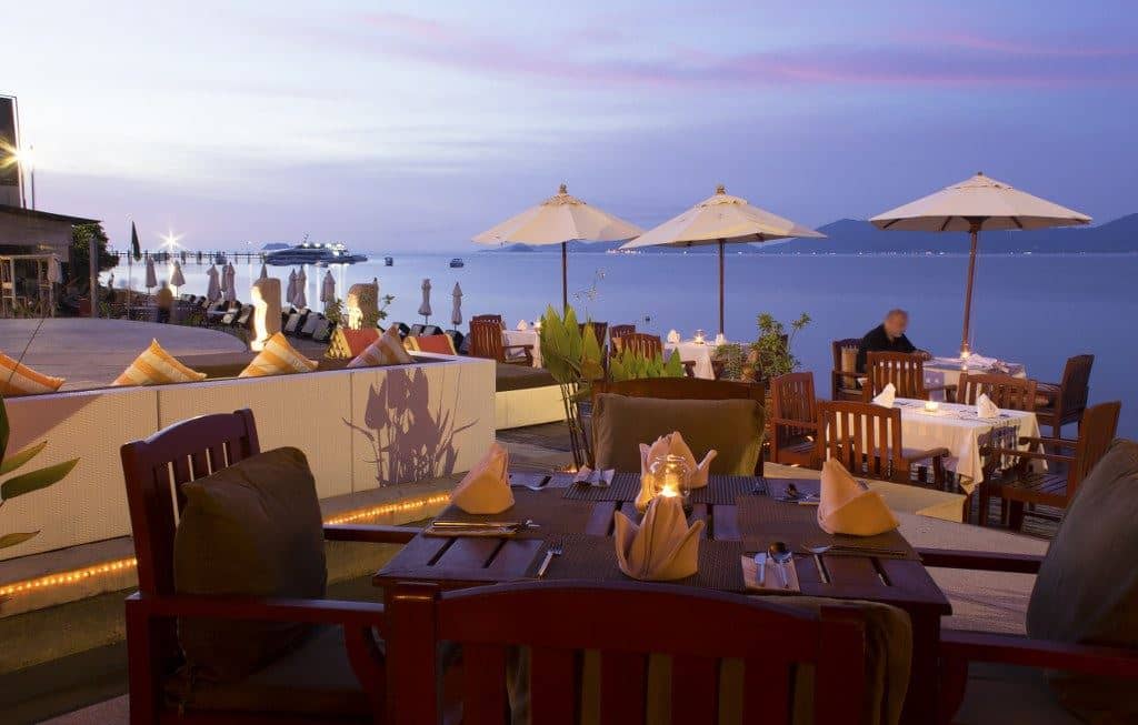 restaurants-seetawaree-restaurant