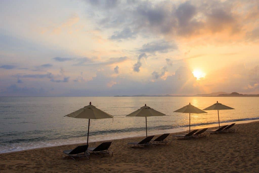 beach-beach