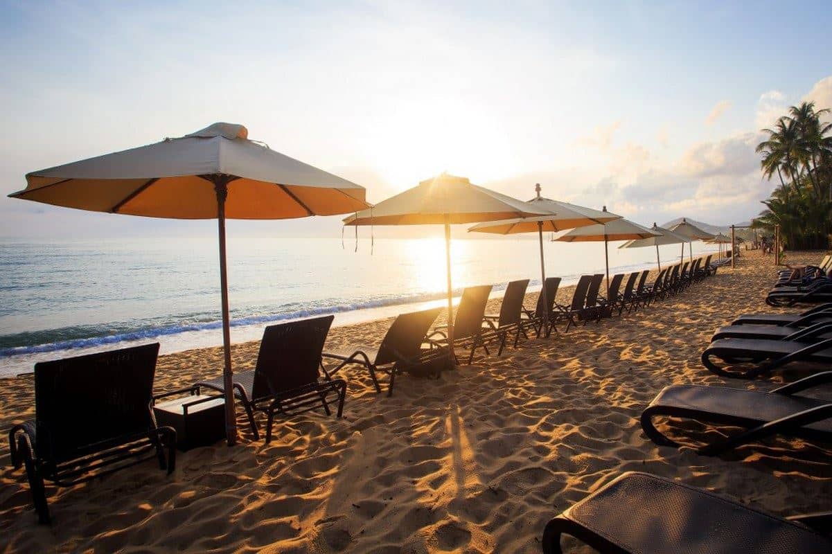 beach-beach