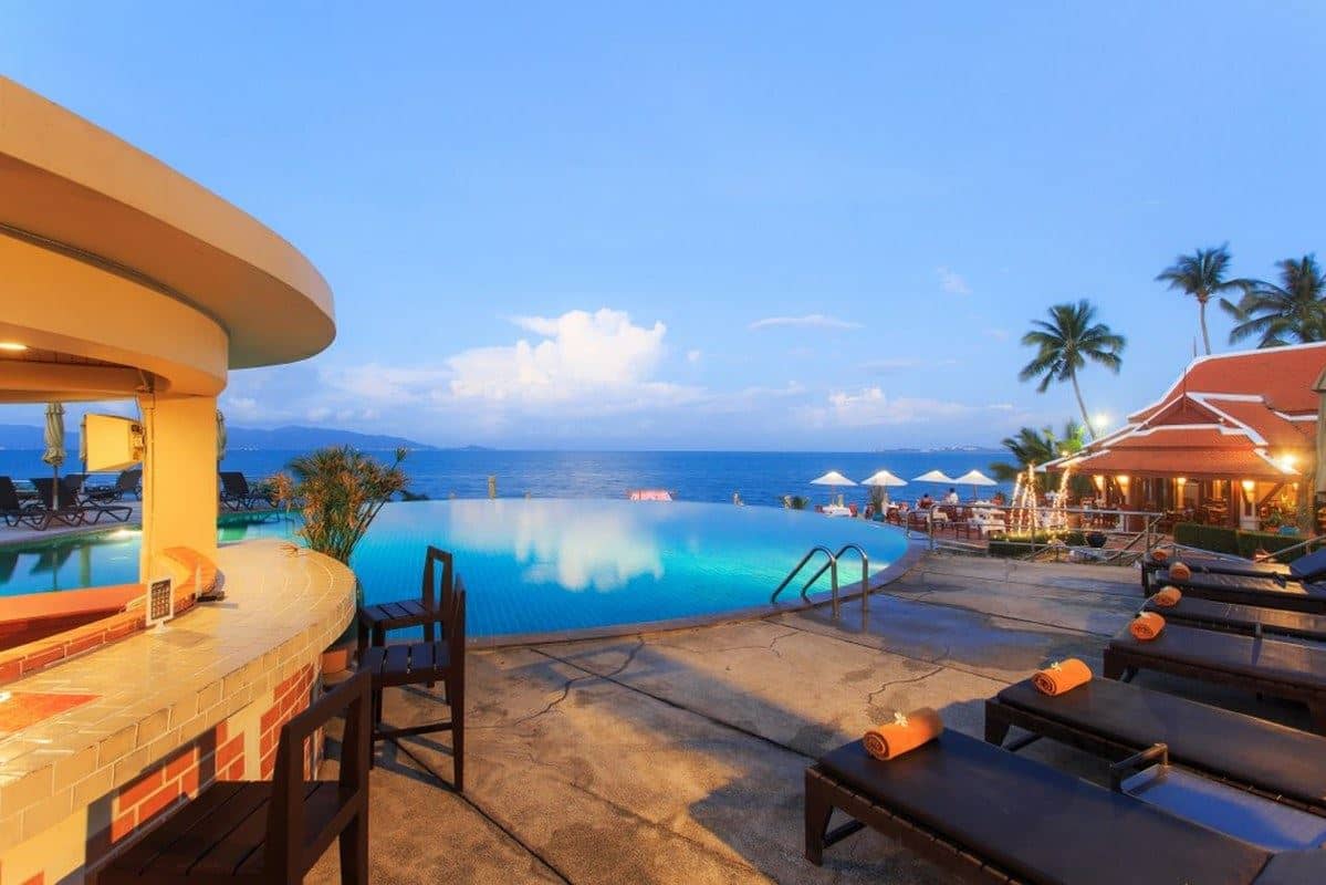 bars-pool-side-bar