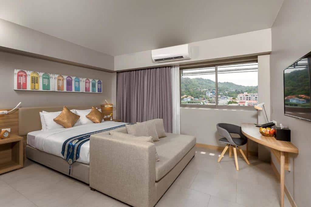 rooms-privilege-corner