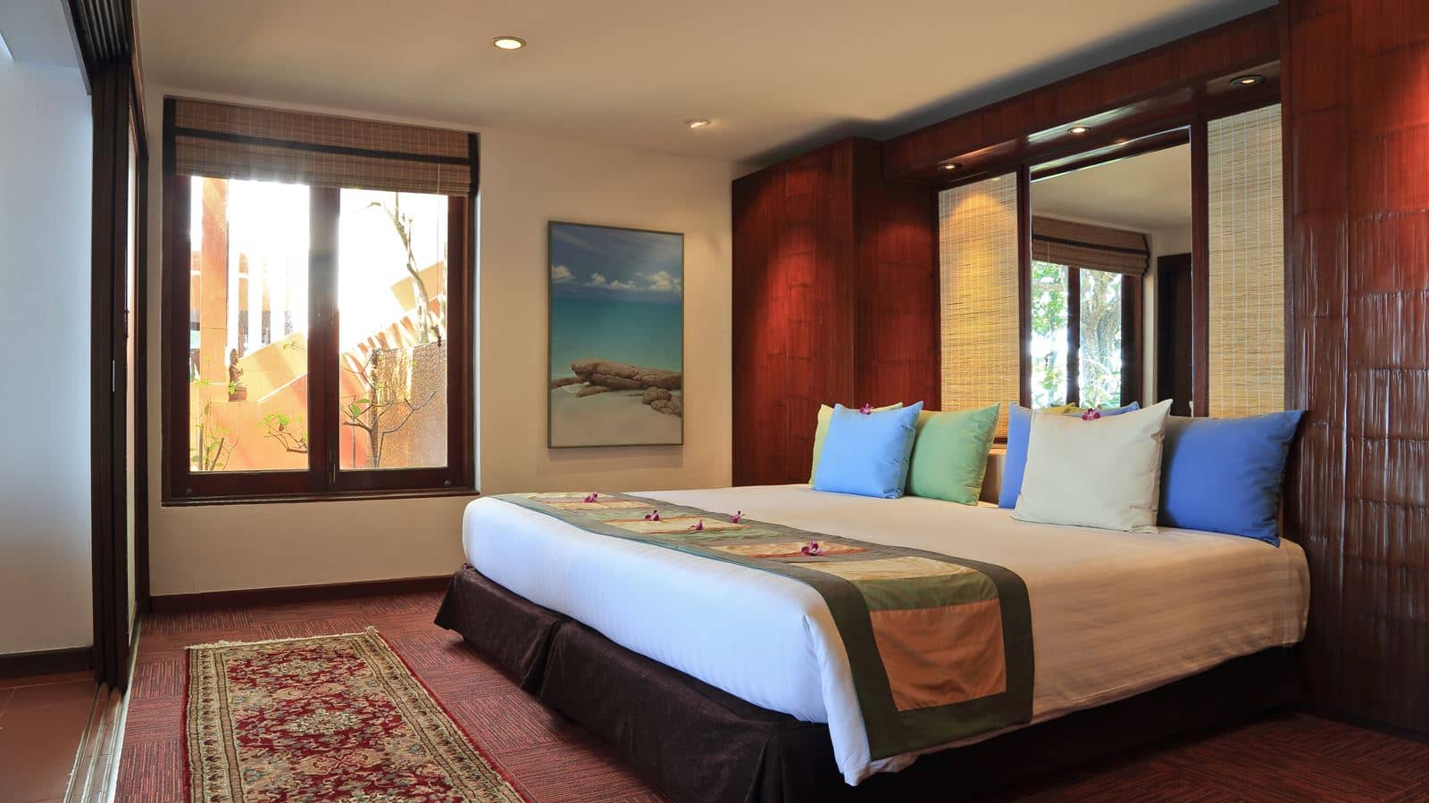 rooms-ocean-wing-bourgogne