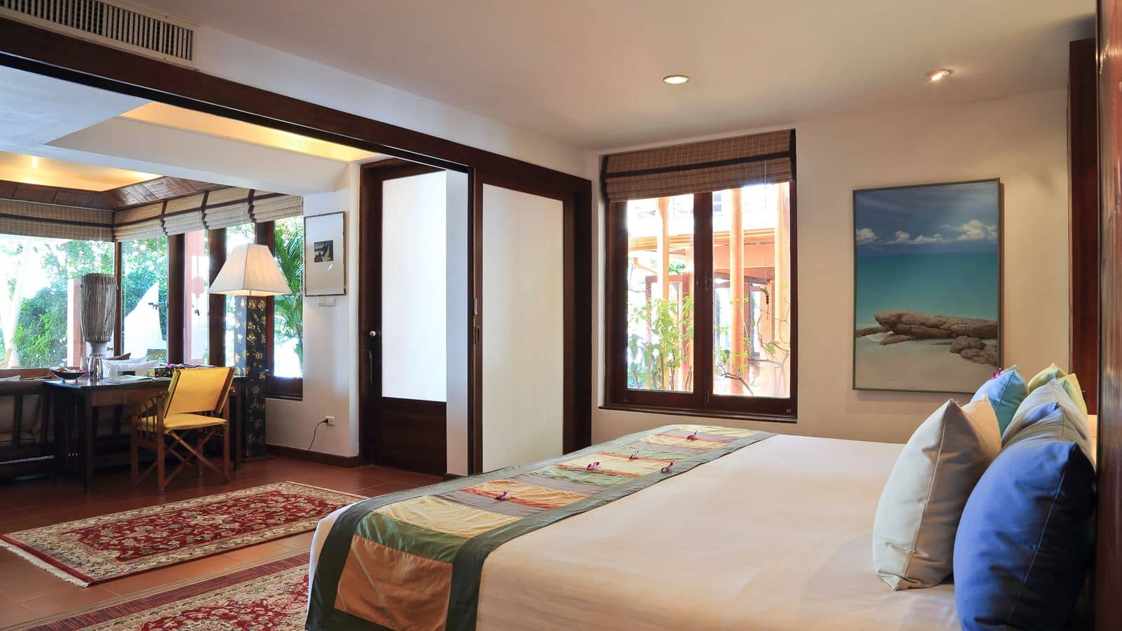 rooms-ocean-wing-bourgogne