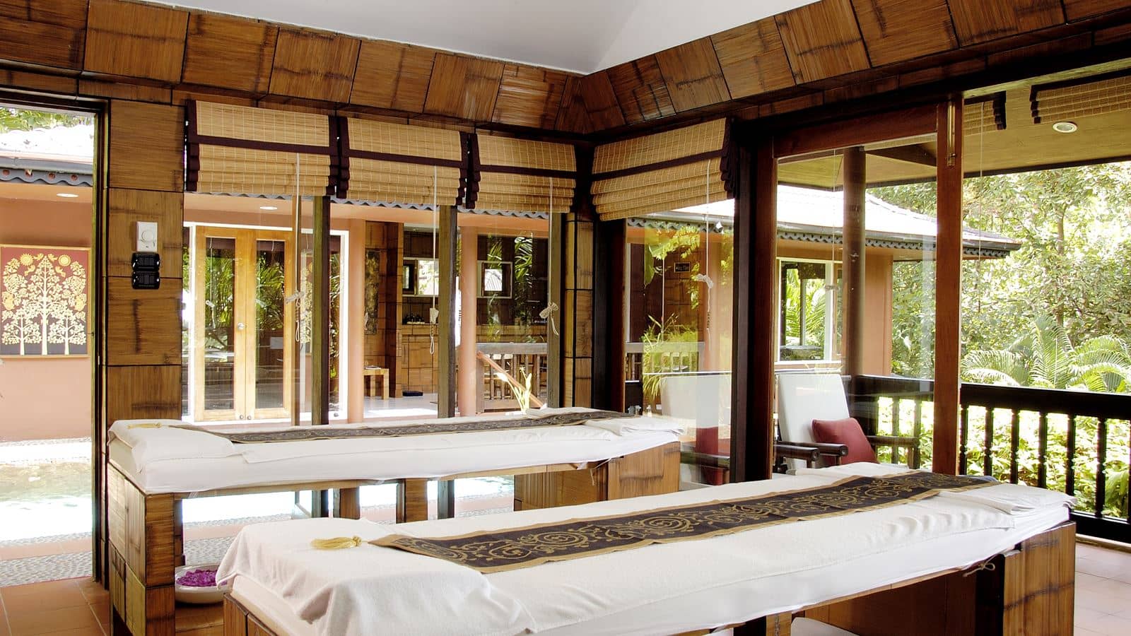 spa-spa