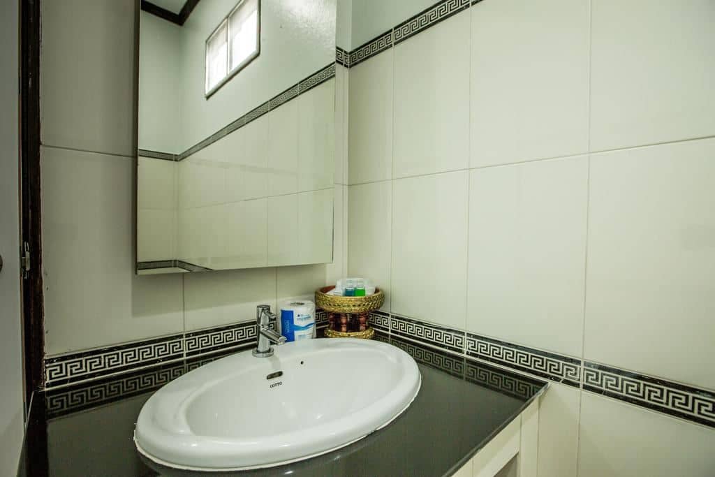 rooms-family-bungalow-4-pax