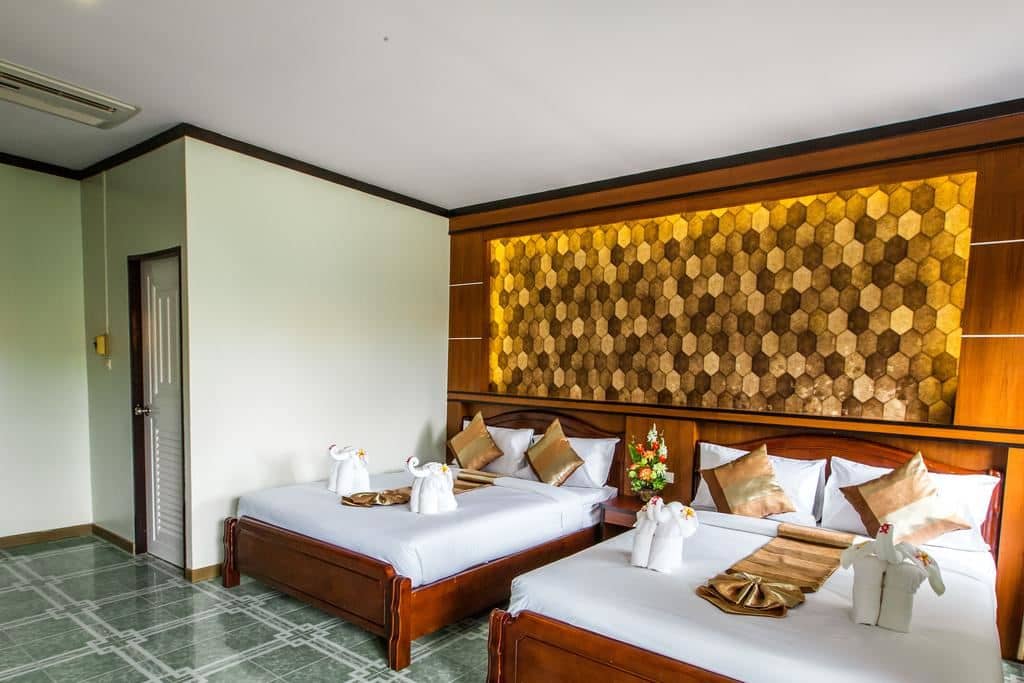 rooms-family-bungalow-4-pax