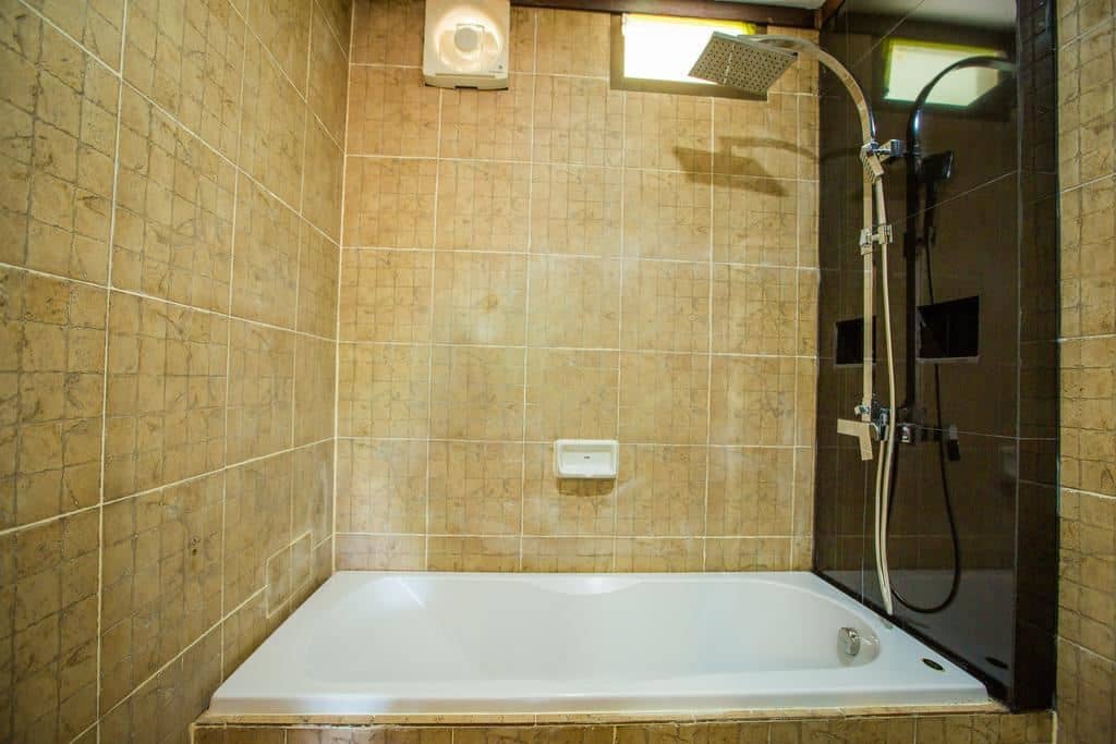 rooms-family-bungalow-5-pax