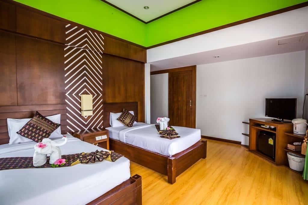 rooms-luxury-bungalow