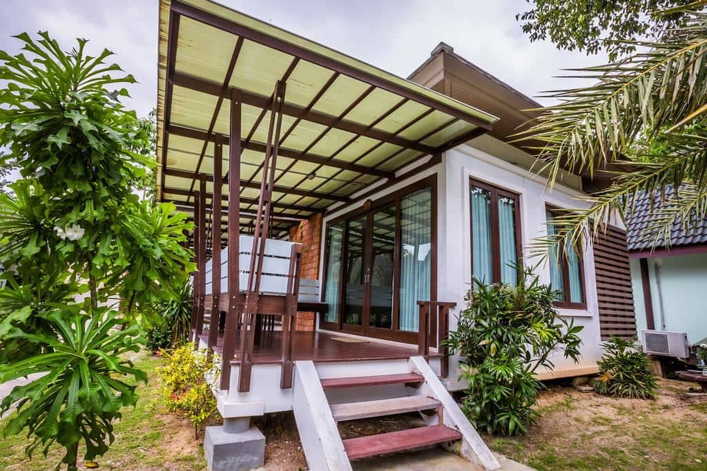 rooms-luxury-bungalow
