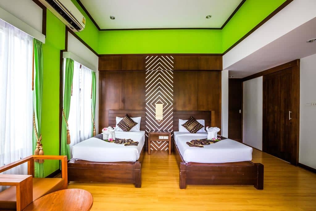 rooms-luxury-bungalow