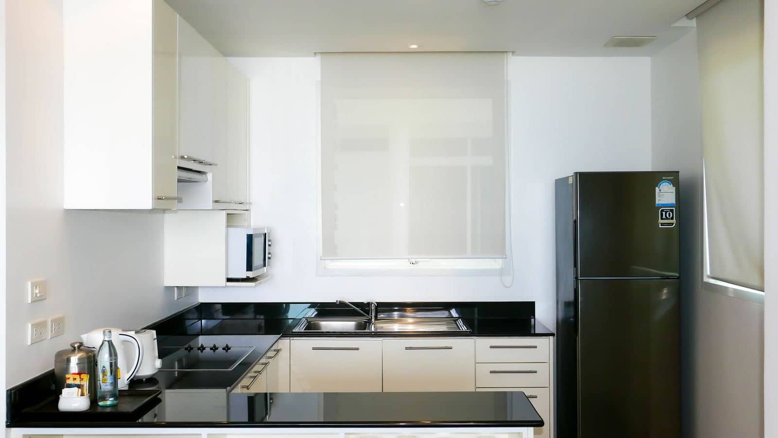 rooms-family-two-bedroom-garden-residence