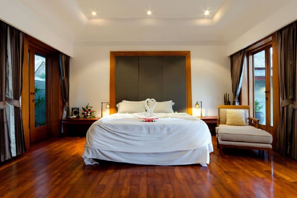 rooms-1-bed-room-pool-villa