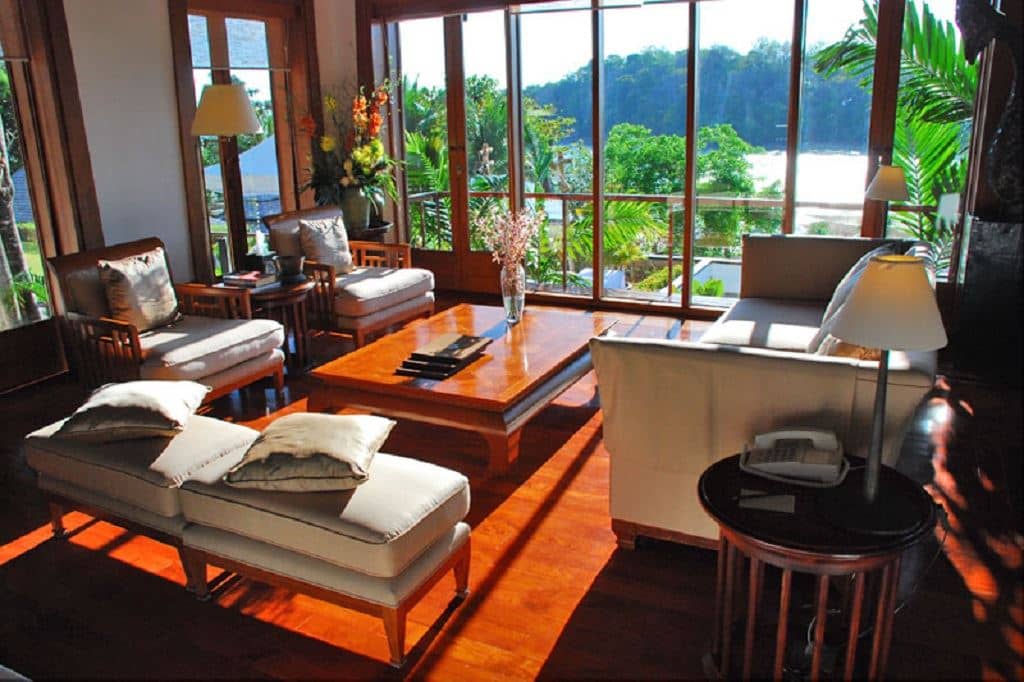 rooms-1-bed-room-pool-villa