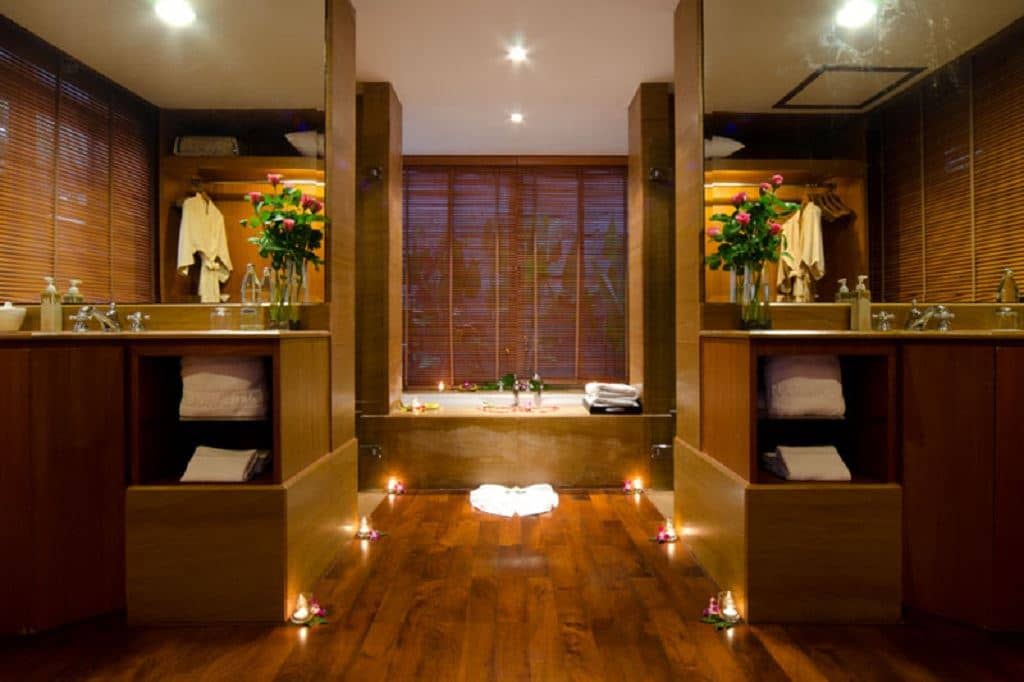 rooms-2-bed-room-pool-villa