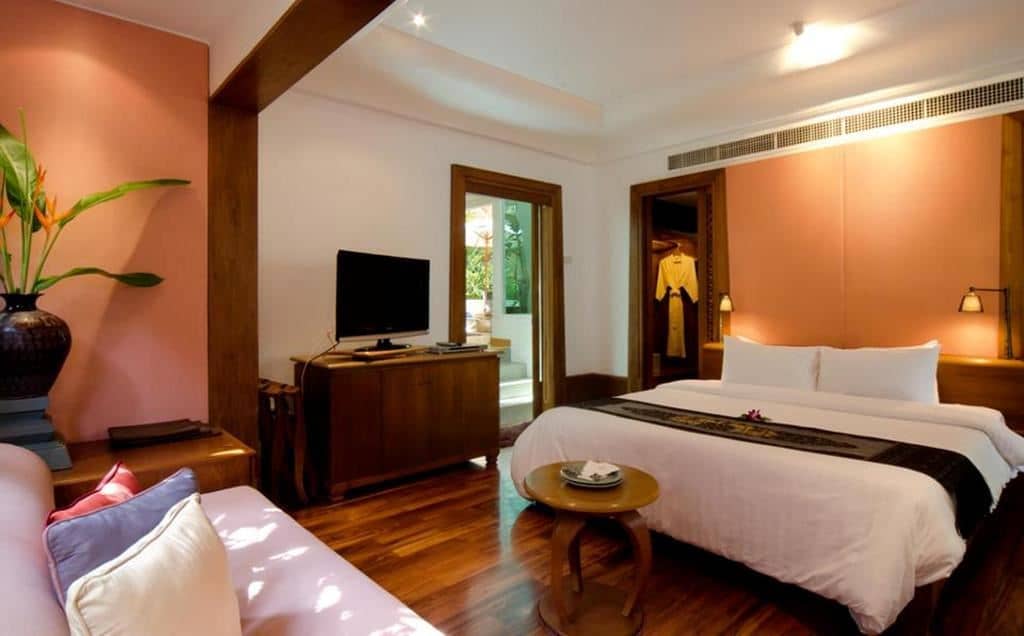rooms-hidropool-villa