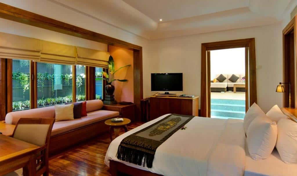 rooms-hidropool-villa