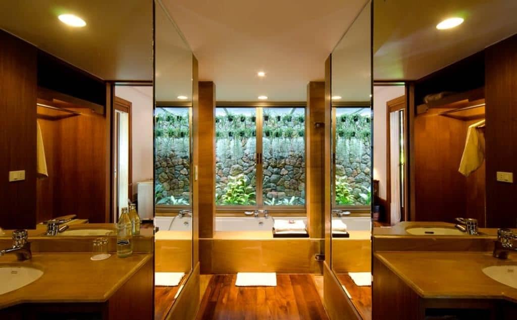 rooms-hidropool-villa