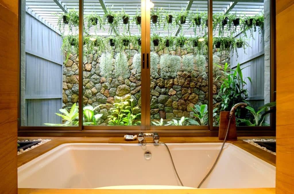 rooms-hidropool-villa