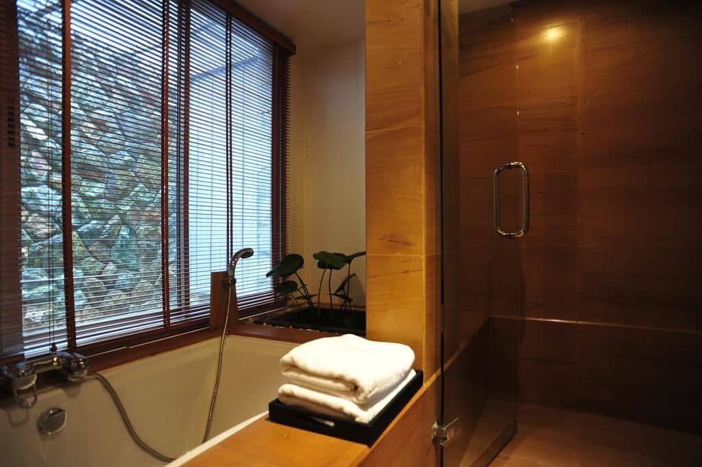 rooms-sala-villa