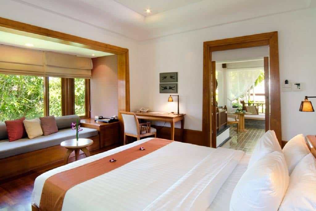 rooms-sala-villa