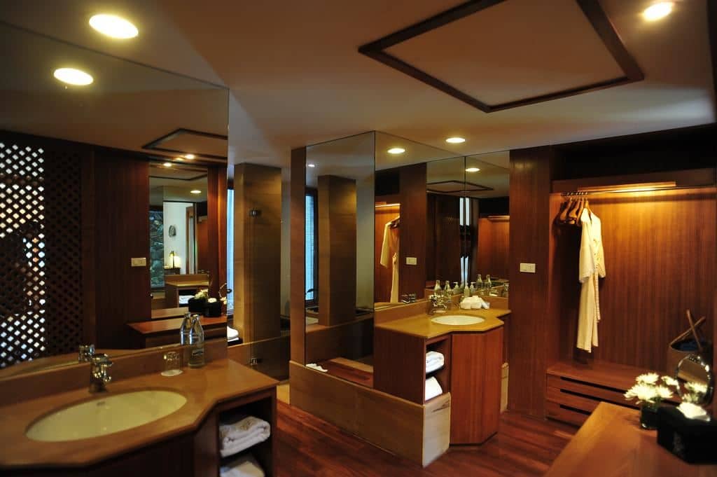 rooms-sala-villa