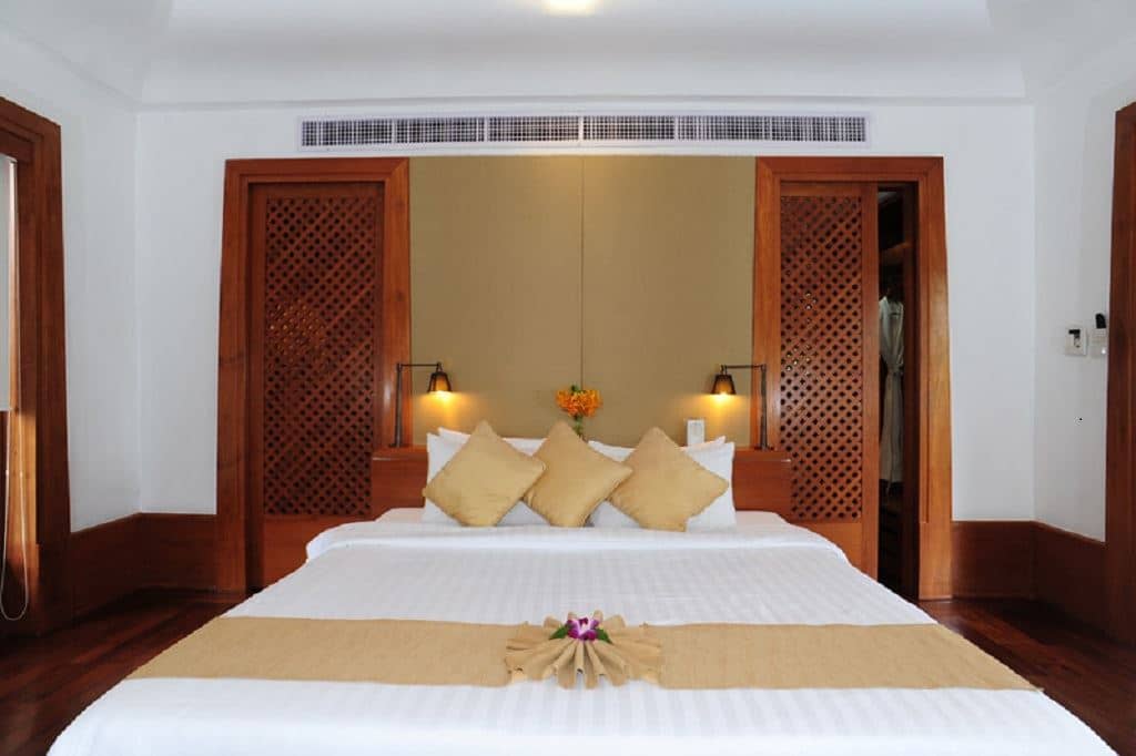 rooms-sala-villa