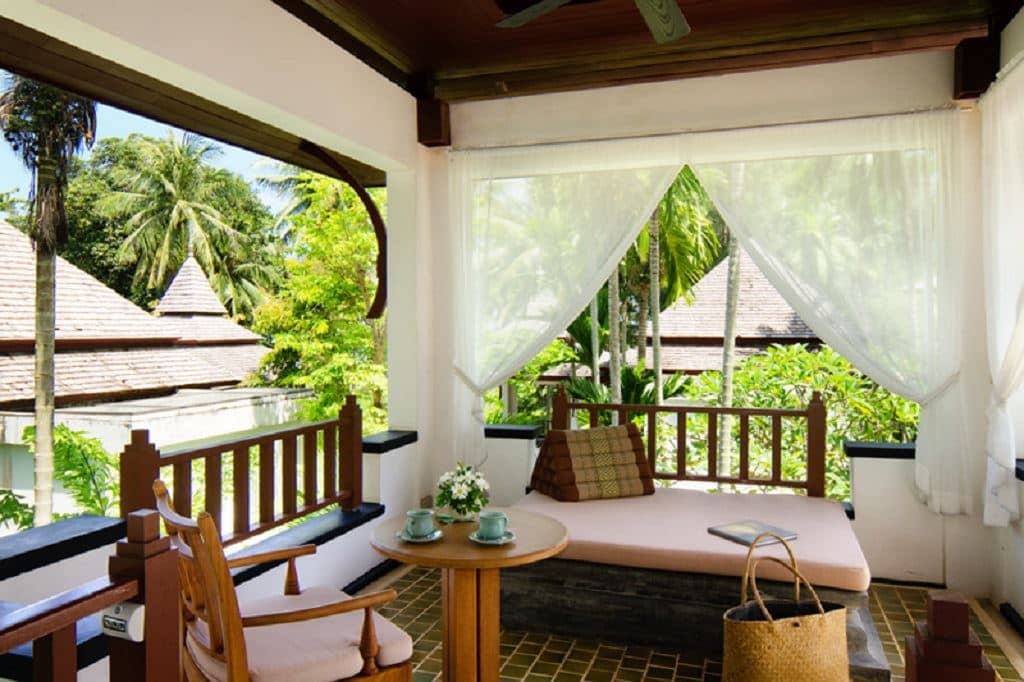 rooms-sala-villa