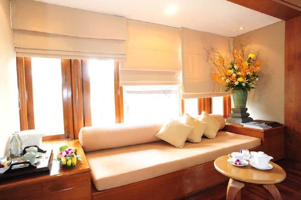 rooms-sala-villa