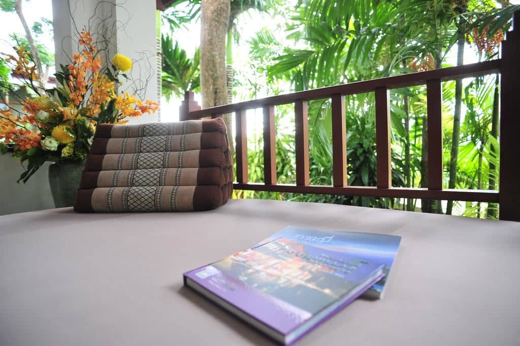 rooms-sala-villa