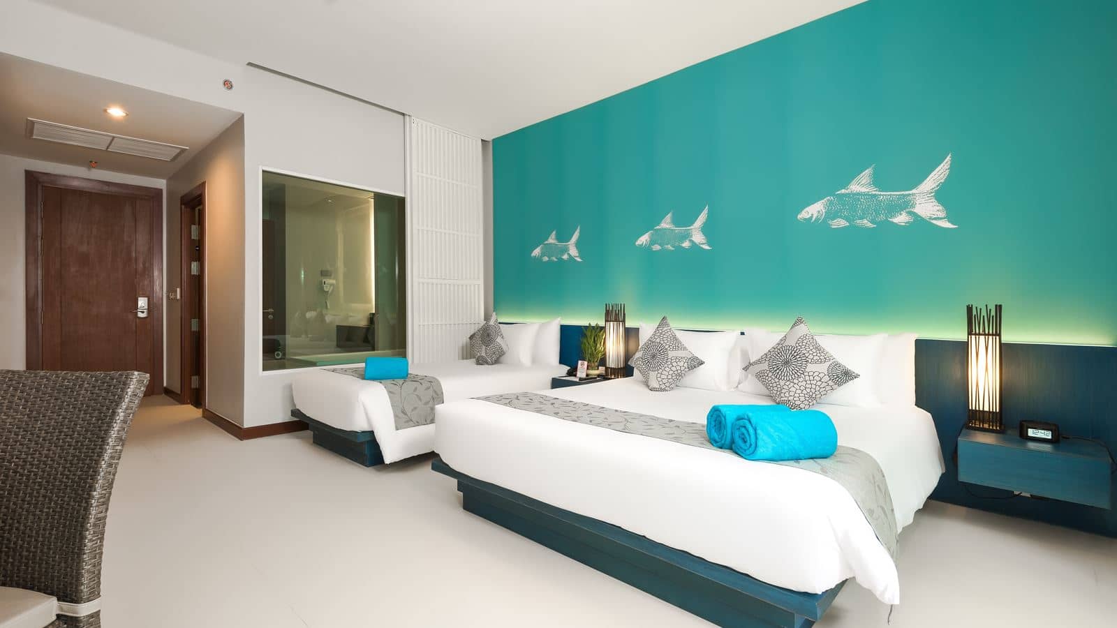 rooms-deluxe-family