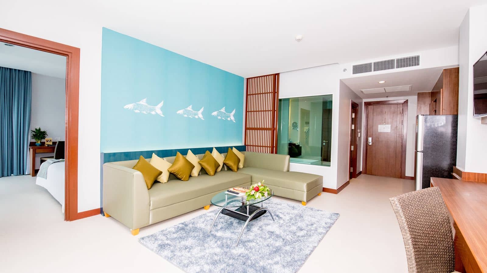 rooms-family-suite-with-bunk-bed