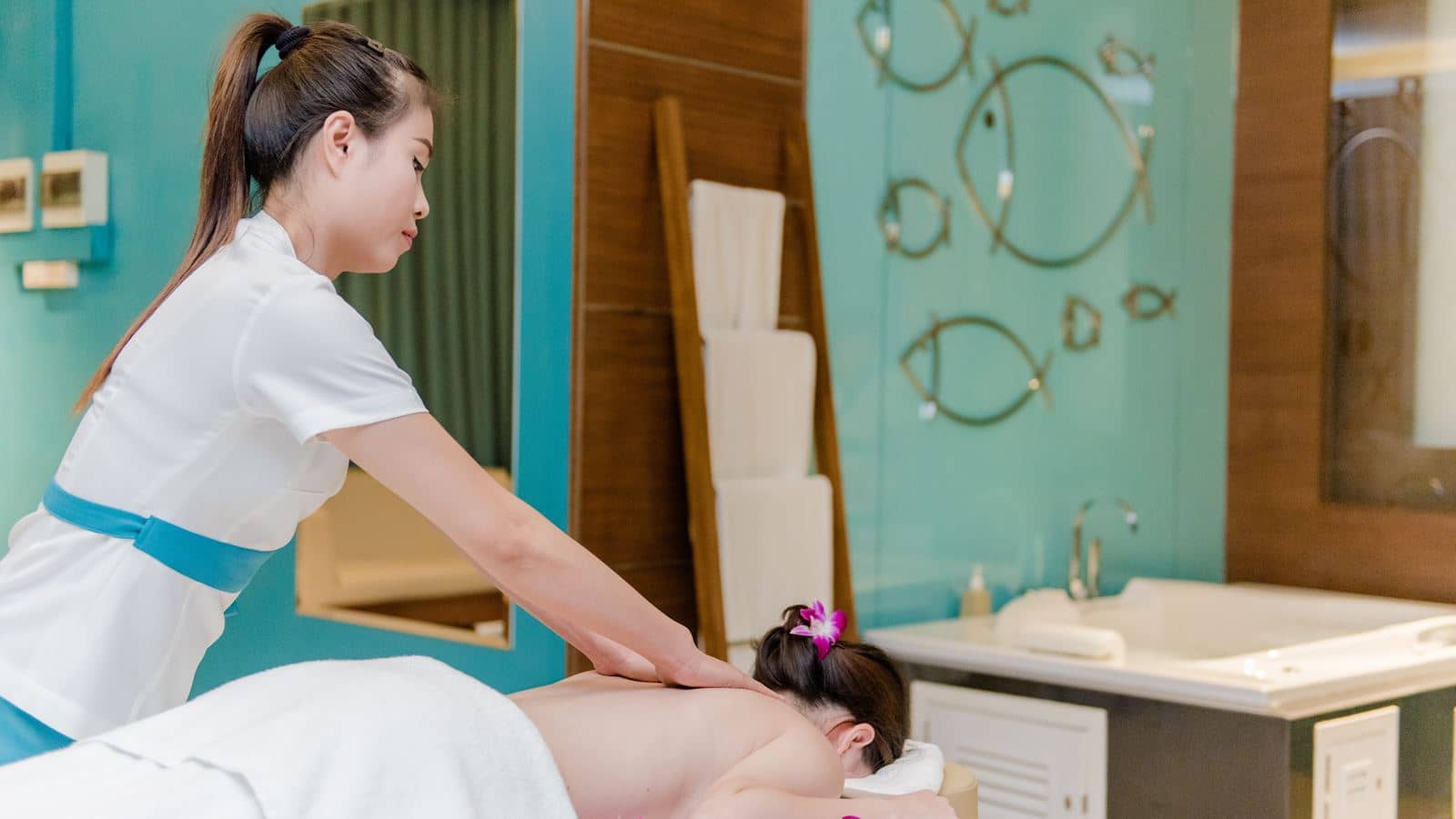 spa-spa
