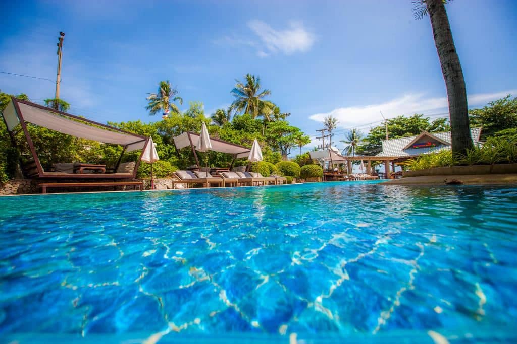 pools-outdoor-pool