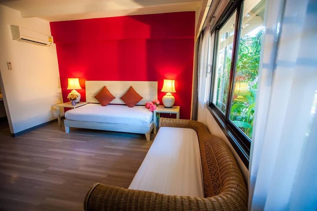 rooms-junior-suite