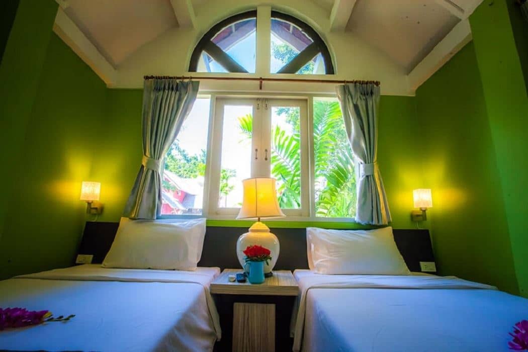 rooms-bungalow-suite-2-bedrooms