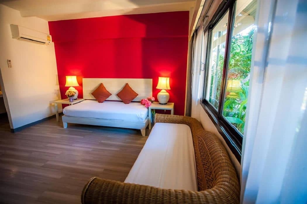 rooms-junior-suite