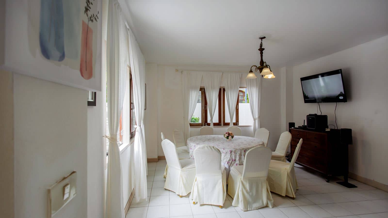 rooms-maloon-pool-villa--7-bedrooms-private-swimming-pool-and-western-style-kitchen