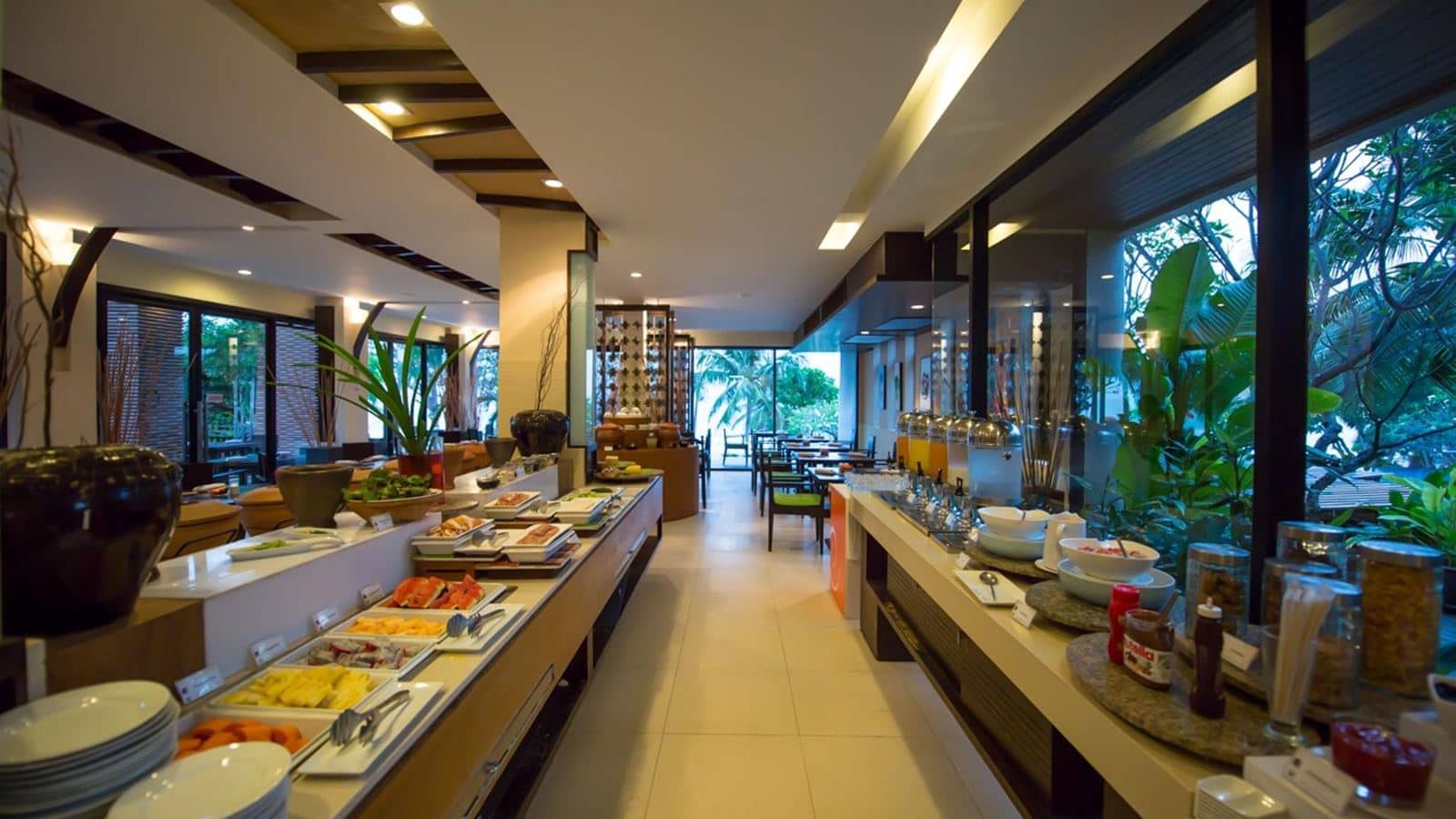 restaurants-lime-restaurant