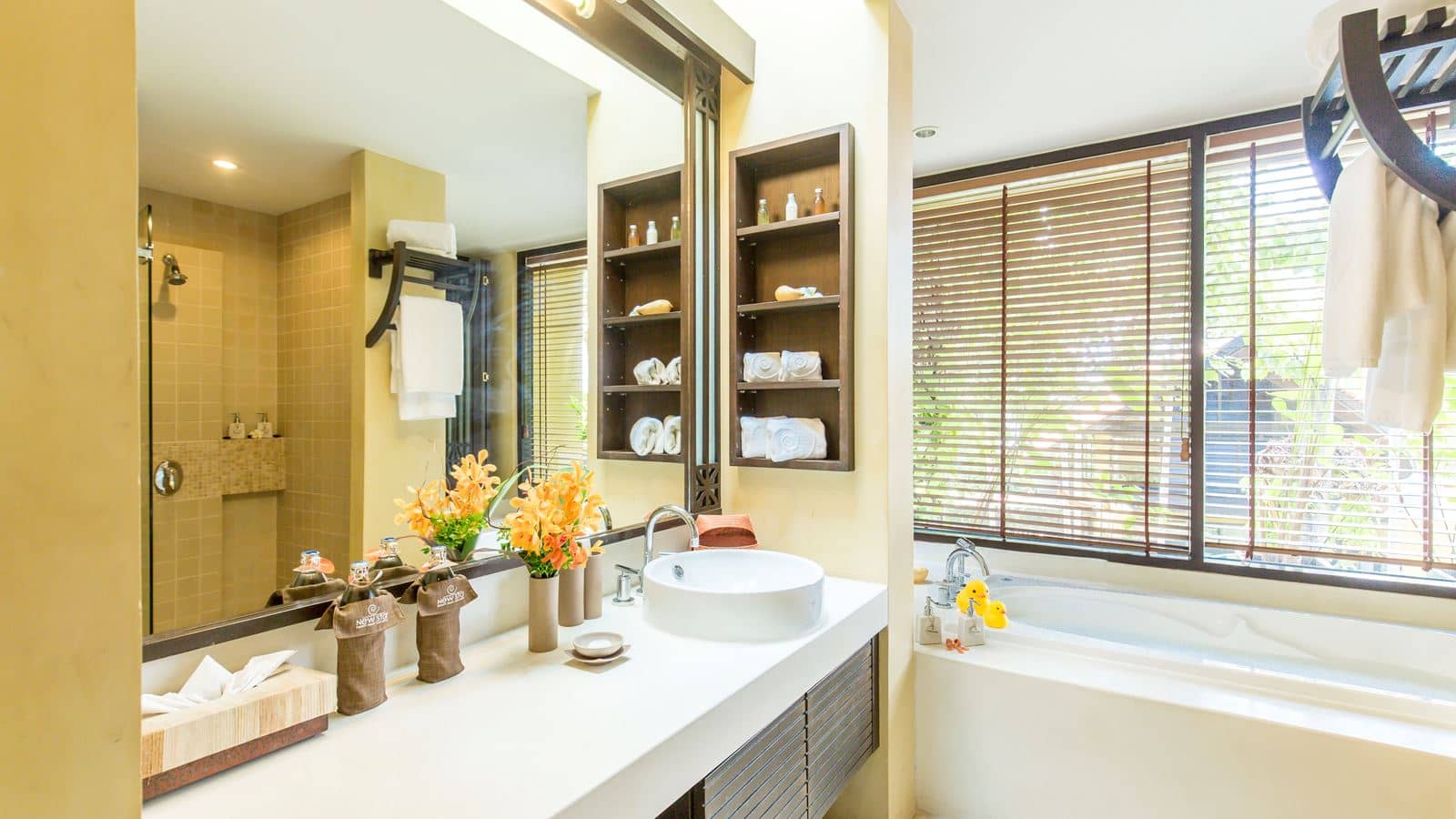 rooms-suite-villa
