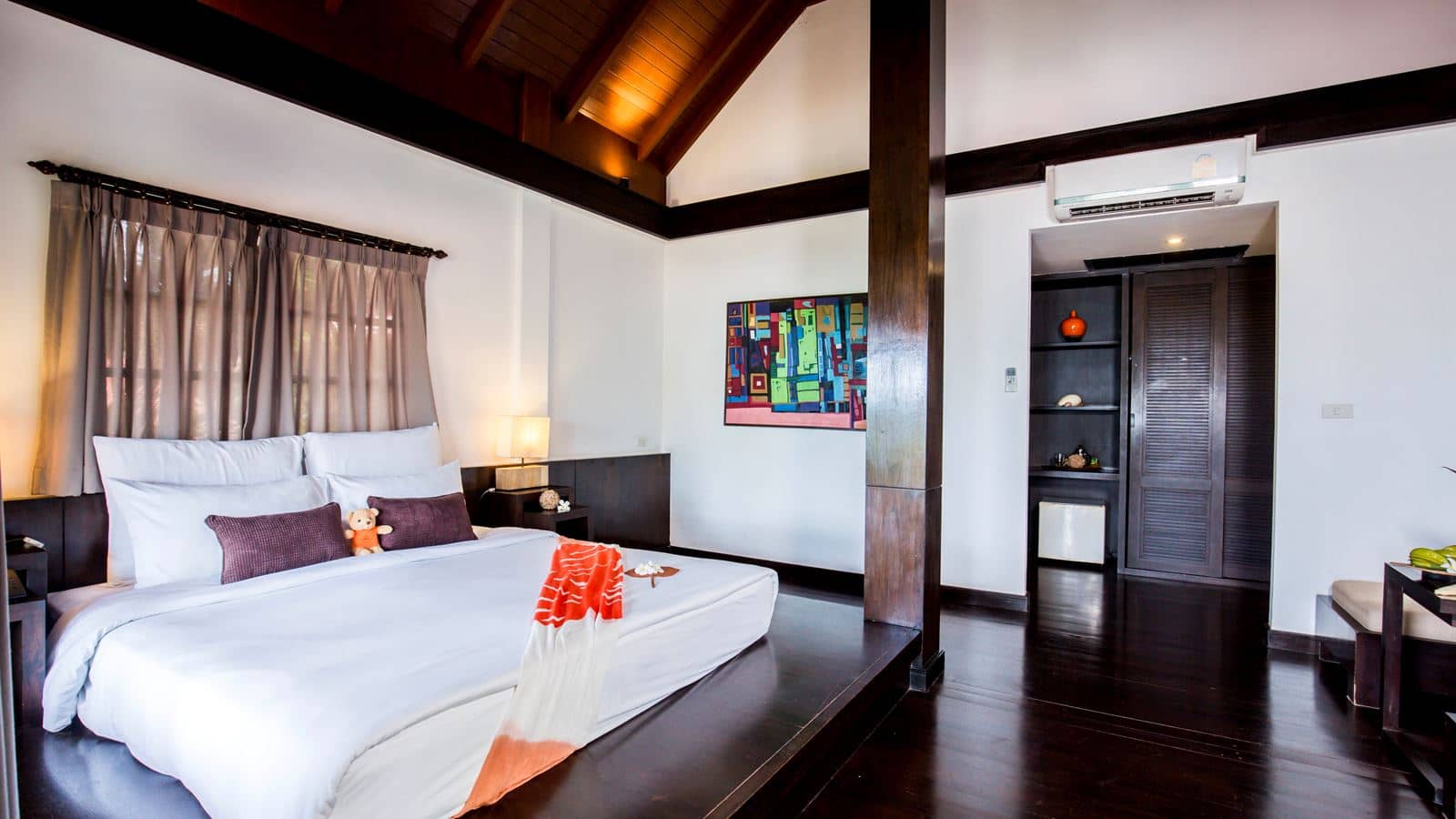 rooms-cottage