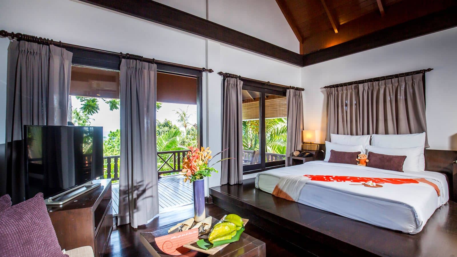 rooms-cottage