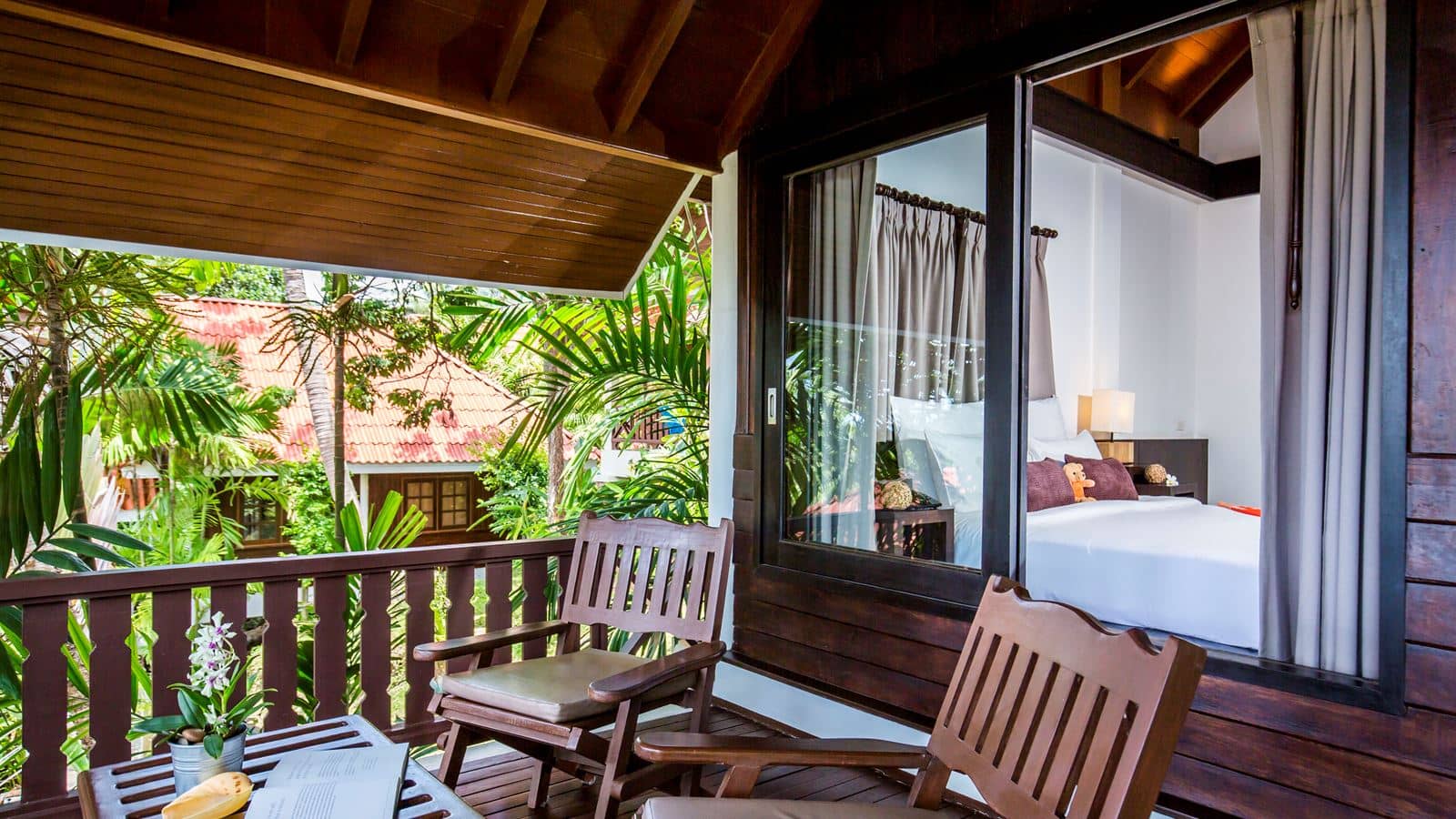 rooms-cottage