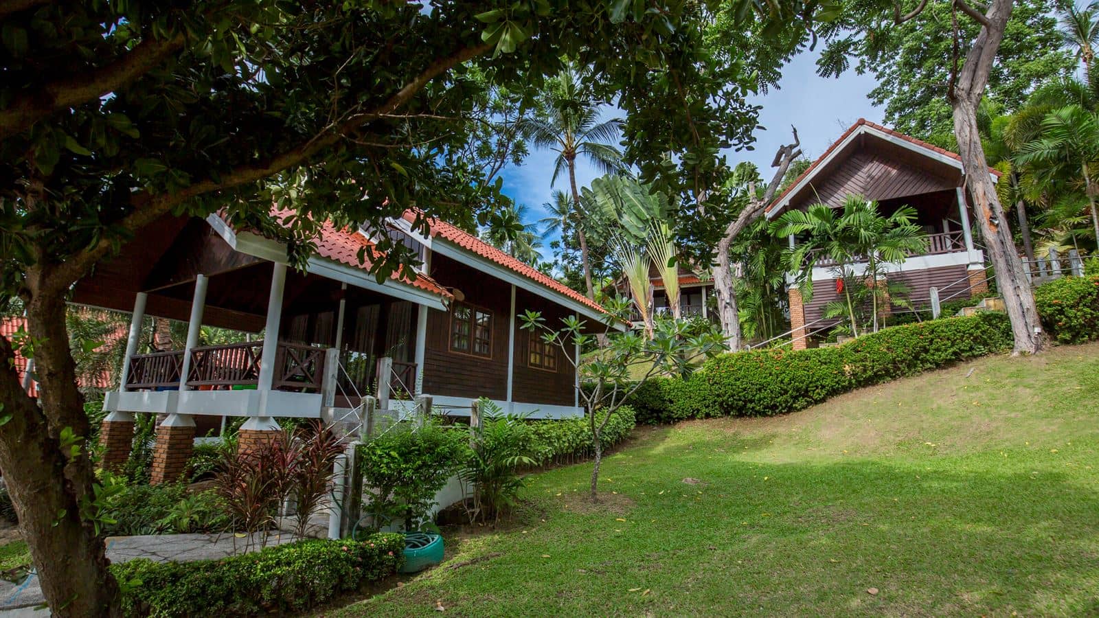 rooms-cottage