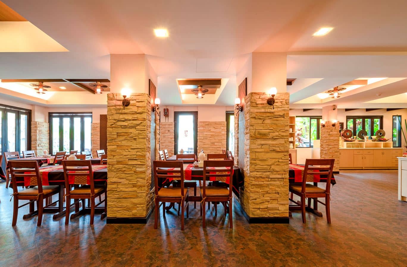 restaurants-aimaoch-restaurant