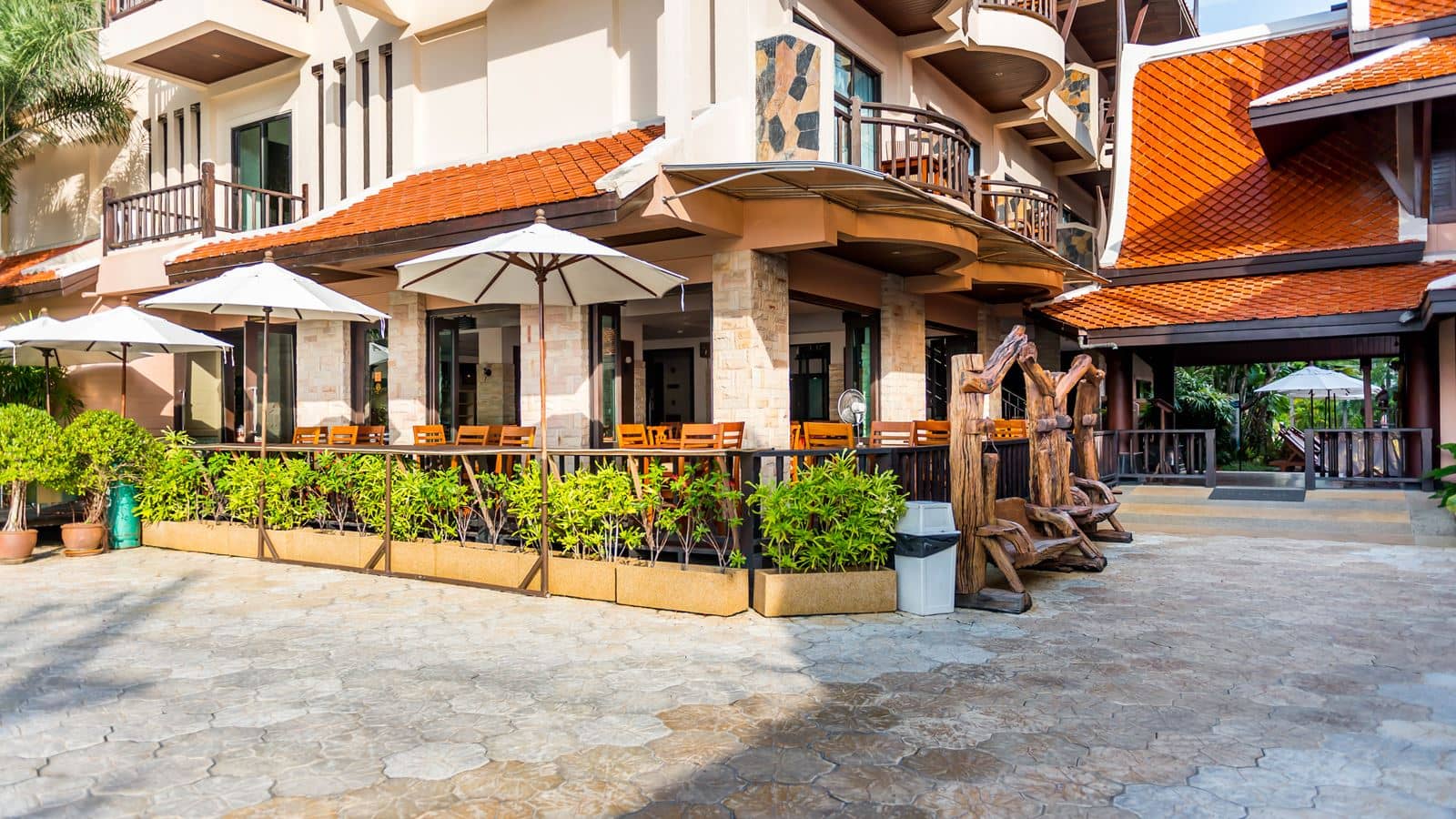 restaurants-aimaoch-restaurant